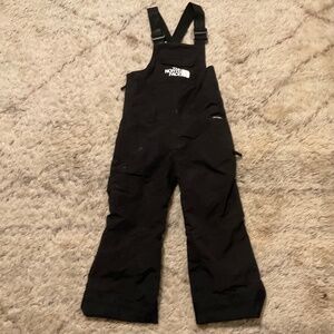 Kids Winter Ski Pants!